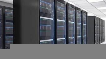 国外的vps服务器(vps国外服务商推荐)-百变无痕