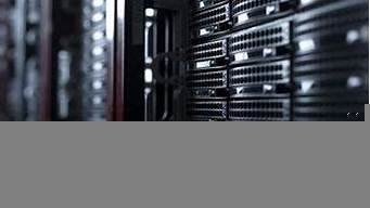 国外的云服务器哪家好(国外主流云服务)-百变无痕