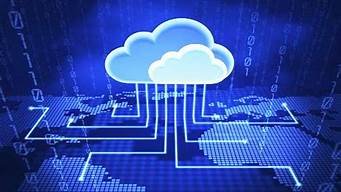 国外的高防云服务器(国外云服务器厂商)-百变无痕