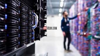 国外稳定的vps(国外好用的vps)-百变无痕