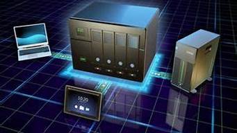 国外虚拟主机哪个好(海外虚拟主机租用怎么选)-百变无痕