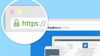 国外虚拟主机空间(国外虚拟主机空间大吗)-百变无痕