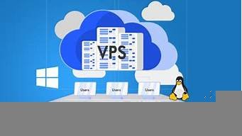 国外速度快的vps(国外速度快的网盘)-百变无痕