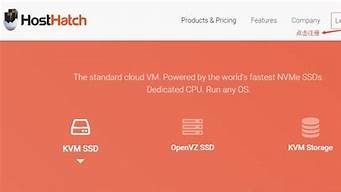 国外那个vps速度快(vps 速度快)-百变无痕