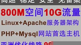 国外高速虚拟主机(国外高速虚拟主机有哪些)-百变无痕
