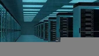 国外高防云服务器租用(国外的云服务器租用)-百变无痕