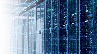 土耳其云服务器服务器(土耳其代理服务器)-百变无痕