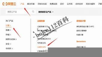 在哪里买虚拟主机(哪里的虚拟主机便宜)-百变无痕
