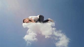 在新锐云上购买vps(新锐平台)-百变无痕