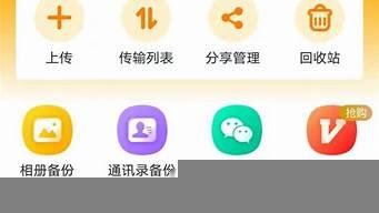 在沃云上购买vps(沃云注册)-百变无痕