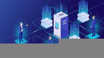 境外购买云服务器(国外的云服务器比国内便宜)-百变无痕