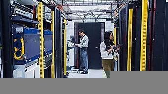 外国云服务器租用(腾讯云服务器租用)-百变无痕