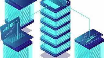 外汇ea云服务器(外汇ea交易系统收费标准)-百变无痕