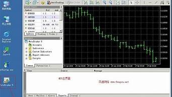 外汇云服务器推荐(外汇服务器是什么)-百变无痕