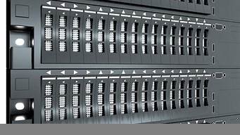 外贸网站vps服务器(VPS服务器购买网站)-百变无痕