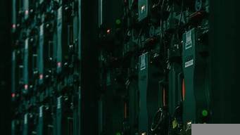 多ip站群vps(vps站群服务器)-百变无痕