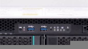 大华云存储元数据服务器价格(大华网络存储服务器说明书)-百变无痕