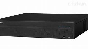 大华硬盘录像机虚拟主机(大华硬盘录像机虚拟主机怎么用)-百变无痕