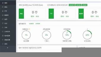 大带宽vps国内(日本大带宽vps)-百变无痕
