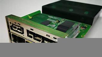 大带宽国内vps(国内大带宽云服务器)-百变无痕