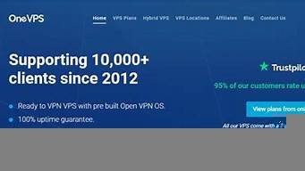 大带宽日本vps(日本vps比较)-百变无痕