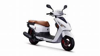 大阳摩托车vps125(大阳摩托车vps125后外胎是什么牌子的呢)-百变无痕