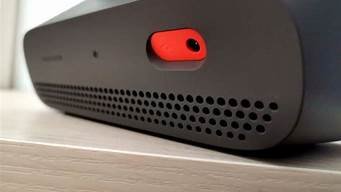 天猫精灵云端服务器(天猫精灵云端服务器连接失败)-百变无痕