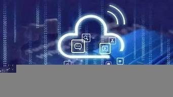 天翼云ntp服务器(天翼云盘服务器地址)-百变无痕