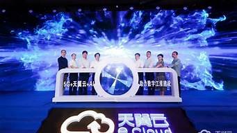 天翼政务云服务器(天翼政务云服务器连接失败)-百变无痕