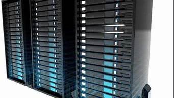 好用的vps服务器(什么vps好用)-百变无痕