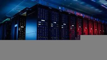 好的国外云服务器(国外云服务商有哪些)-百变无痕