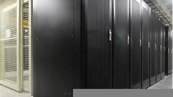 好的美国云服务器(美国云服务器租赁)-百变无痕