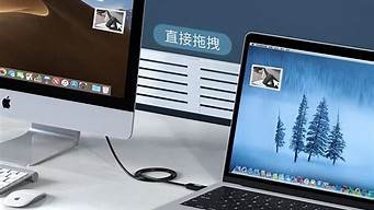 如何传文件给云服务器(如何往服务器传文件最快)-百变无痕