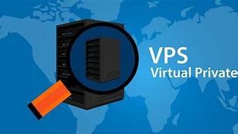 如何使用vps主机(vps连接教程)-百变无痕