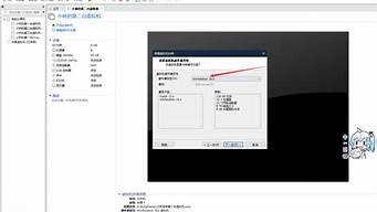 如何制作虚拟主机(如何制作虚拟主机视频)-百变无痕