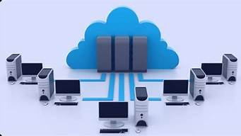 如何挑选云服务器(云服务器选购指南)-百变无痕