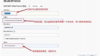 如何搭建一个vps(如何搭建一个乐高城市)-百变无痕