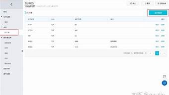 如何搭建个人云服务器(云服务器搭建个人云盘)-百变无痕