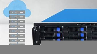 如何搭建私人云服务器(如何搭建私人云服务器网络)-百变无痕