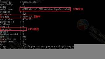 如何查看vps配置(vps 配置)-百变无痕