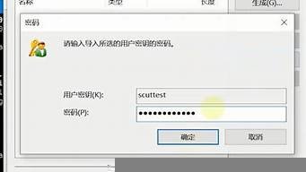 如何登陆云服务器(怎么登录云服务官网)-百变无痕