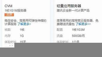 如何获得免费云服务器(有没有免费的云服务器 个人用)-百变无痕