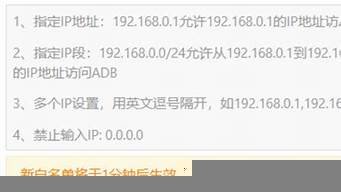 如何设置云服务器(怎么设置云服务器)-百变无痕