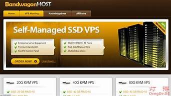 如何购买搬瓦工vps(搬瓦工vps教程)-百变无痕