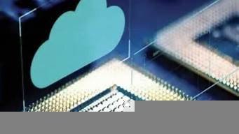 如何购买美国云服务器(如何购买美国云服务器软件)-百变无痕