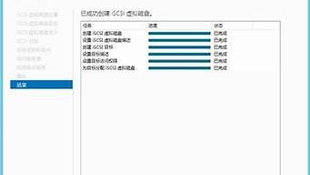 如何选择虚拟主机(如何选择虚拟主机或云服务器)-百变无痕