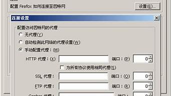 如何通过云服务器上网(通过云服务器访问家里电脑)-百变无痕