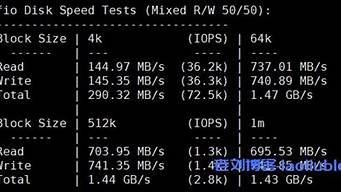 如何降低vps延迟-百变无痕