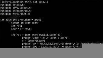 学生使用云服务器(学生云服务器的推荐)-百变无痕