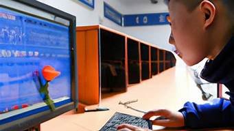 学生购买云服务器优惠(阿里云服务器新人优惠)-百变无痕